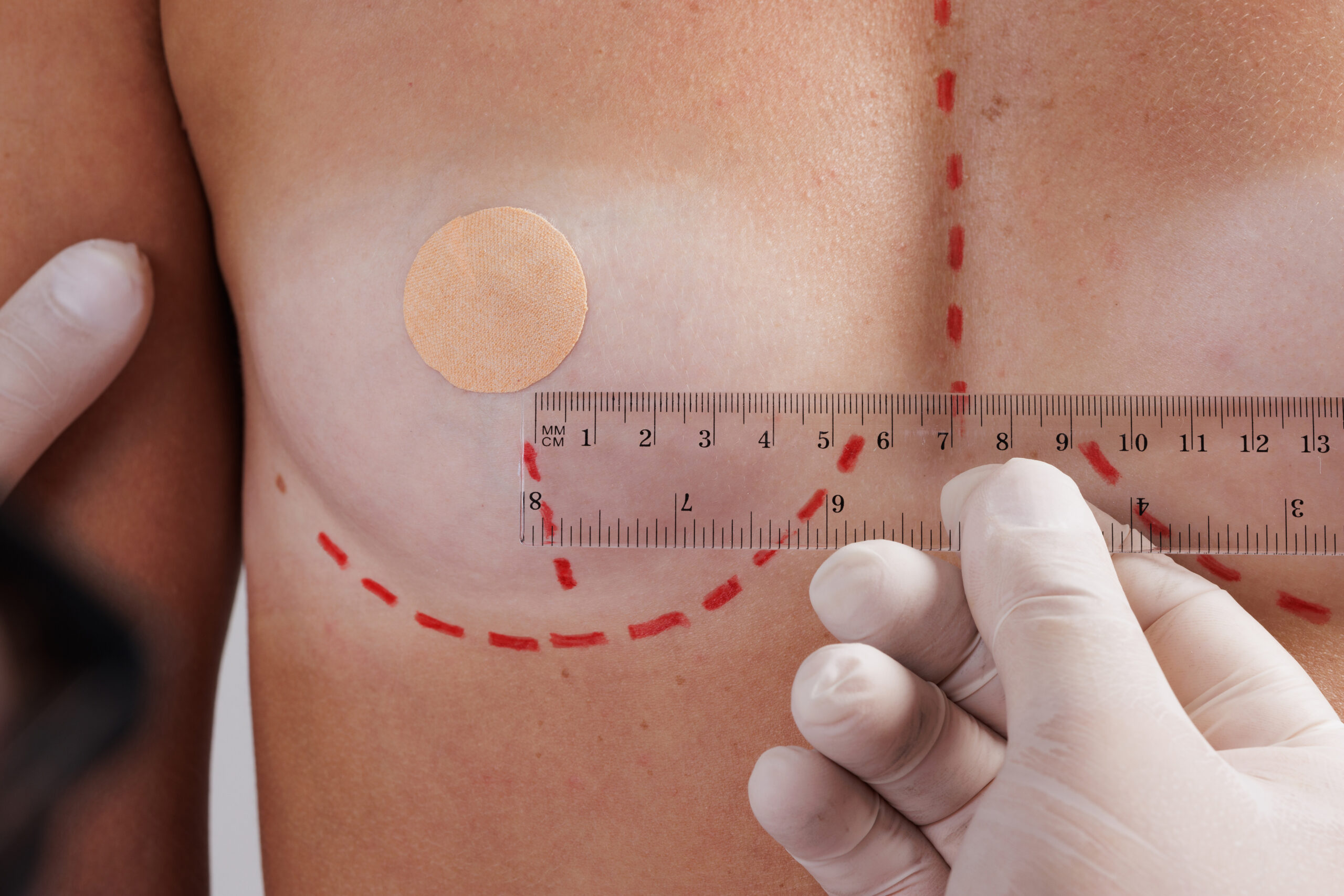 27ff907f915e32e7077b5fca647b1b1f511143cb scaled