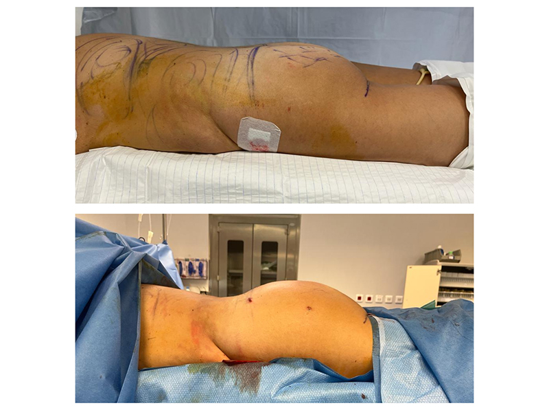 Cat Before Coffee After Coffee Two Photos And Text Meme - 1