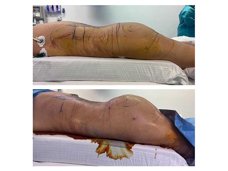 Cat Before Coffee After Coffee Two Photos And Text Meme - 1