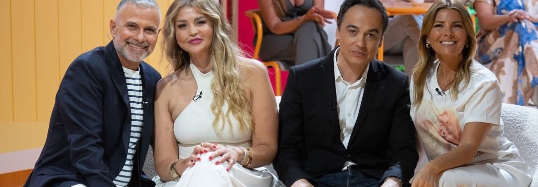 WIDE501219873 1794227552100