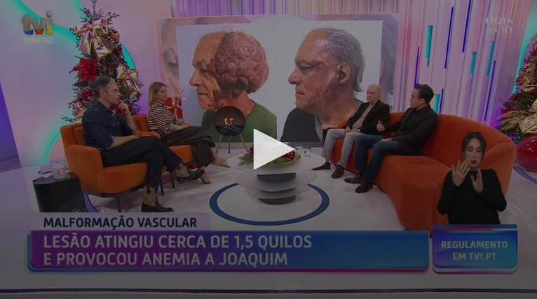 Captura de tela 2026 02 02 163819