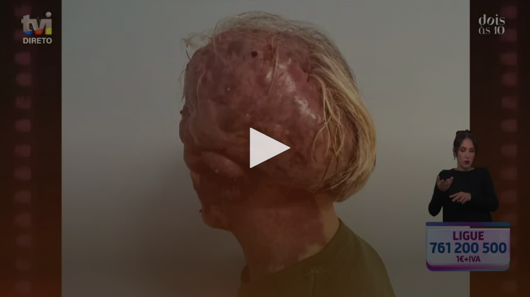 Captura de tela 2026 02 02 164040